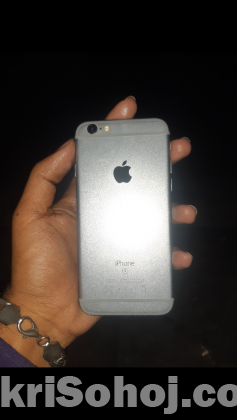 I phone 6s sell or exchange